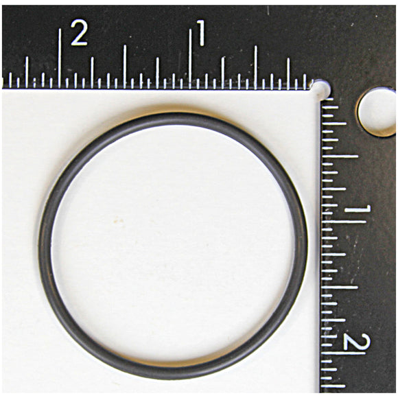 ORing, 1 7/8" ID x 0.10 Thk Each