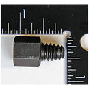 Self Tapping Hollow Bolt Each-1