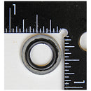 SEALING GASKET Each-1