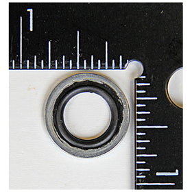 SEALING GASKET Each