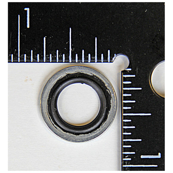 SEALING GASKET Each