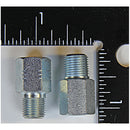 ADAPTER KIT #82561 Each-1