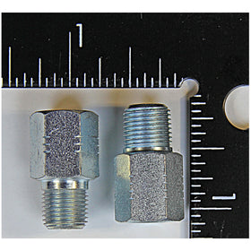 ADAPTER KIT #82561 Each