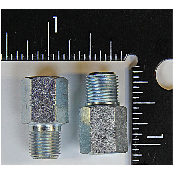 ADAPTER KIT #82561 Each