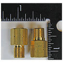 ADAPTER KIT 824520-431360 Each-1