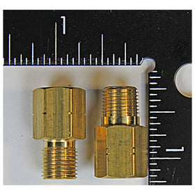 ADAPTER KIT 824520-431360 Each