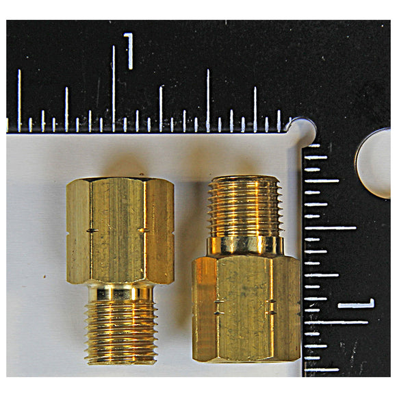 ADAPTER KIT 824520-431360 Each