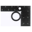 ORing for BK1202 Each-1