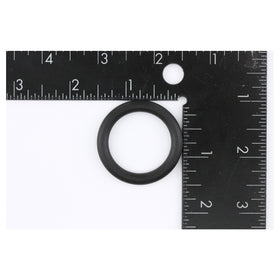 ORing for BK1202 Each