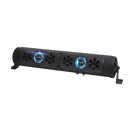 Bazooka 24in G3 Party Bar Led RGB Bluetooth-1