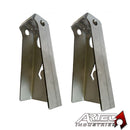 Artec Industries Shock Tower - Tall (Pair)-2