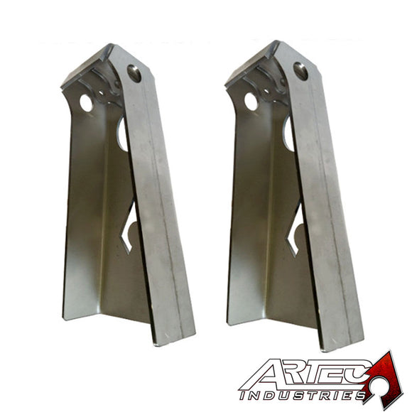 Artec Industries Shock Tower - Tall (Pair)