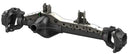 Artec Industries Tall Adjustable Truss Upper Link Mount (Single) - 2.63 In Wide-2