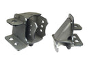Artec Industries Dual 3-Link Brackets (Pair)-1
