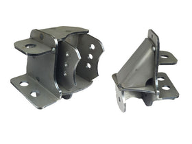 Artec Industries Dual 3-Link Brackets (Pair)