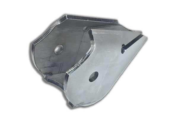 Artec Industries Tube Link Mount - Large (Single)