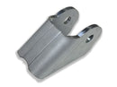 Artec Industries Tube Link Mount - Small (Single)-1