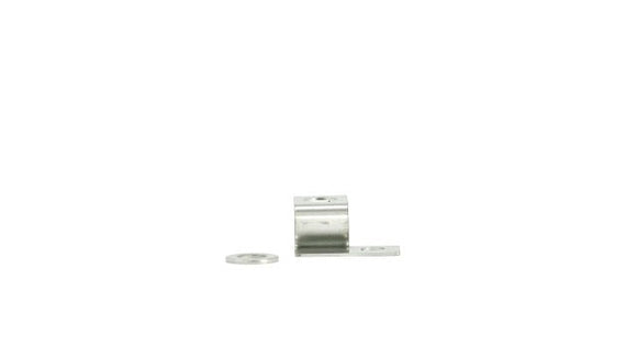 Nostrum High Performance - VW/Audi / 2.0L EA888 CCTA-CBFA Standard Bore High Pressure Fuel Pump Kit