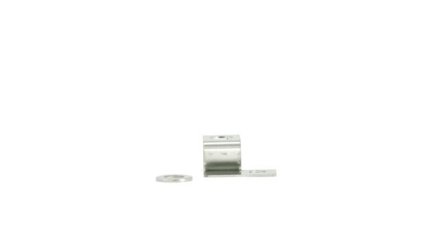Nostrum High Performance - VW/Audi / 2.0L EA888 CCTA-CBFA Standard Bore High Pressure Fuel Pump Kit