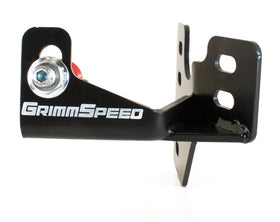 Grimmspeed Master Cylinder Brace For Subaru 93-07 Impreza/WRX/STI 05-06 Saab 92X