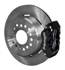 Wilwood Forged Dynalite P/S Park Brake Kit Impala 59-64 / Corvette 57-62-1