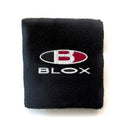 BLOX Reservoir Cover - Black-1