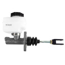 BLOX Racing 3/4in Bore Compact Brake Master Cylinder-1