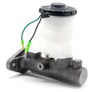 BLOX Racing 98-01 Integra Brake Master Cylinder Non-ABS-1