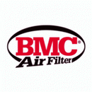 BMC 09-10 Dodge Nitro 2.0 D Replacement Panel Air Filter-3