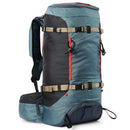 USWE Brant Ski Touring Pack 35L (Mens) Blue-1