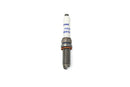 Brisk Racing Iridium plugs Spark Plug for S58 & B58 BMW engines-2