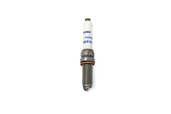 Brisk Racing Iridium plugs Spark Plug for S58 & B58 BMW engines