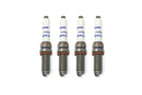 Brisk Racing Iridium plugs Spark Plug for S58 & B58 BMW engines-3