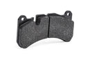 APR BRAKES - REPLACEMENT PADS - ADVANCED STREET / ENTRY-LEVEL TRACK DAY-2