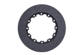 APR BRAKES - 350X34MM 2 PIECE - REPLACEMENT RINGS AND HARDWARE - 0