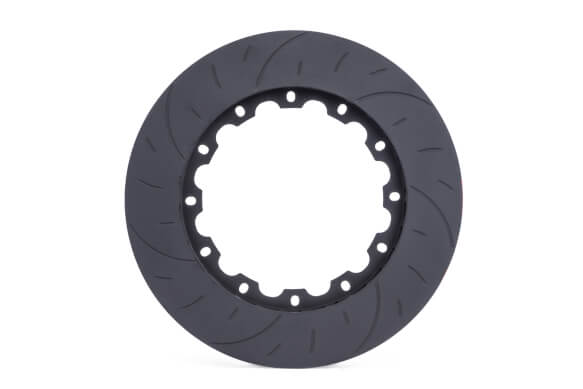 APR BRAKES - 350X34MM 2 PIECE - REPLACEMENT RINGS AND HARDWARE