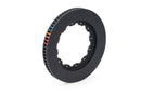 APR BRAKES - 380X34MM 2 PIECE - REPLACEMENT RINGS AND HARDWARE-2