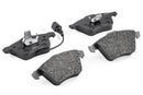 APR BRAKE PADS - FRONT-1