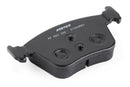 APR BRAKE PADS - REAR-3
