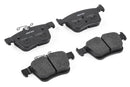 APR BRAKE PADS - REAR-1
