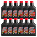 AMSOIL SAE 30 Break-In Oil Case of 12-1