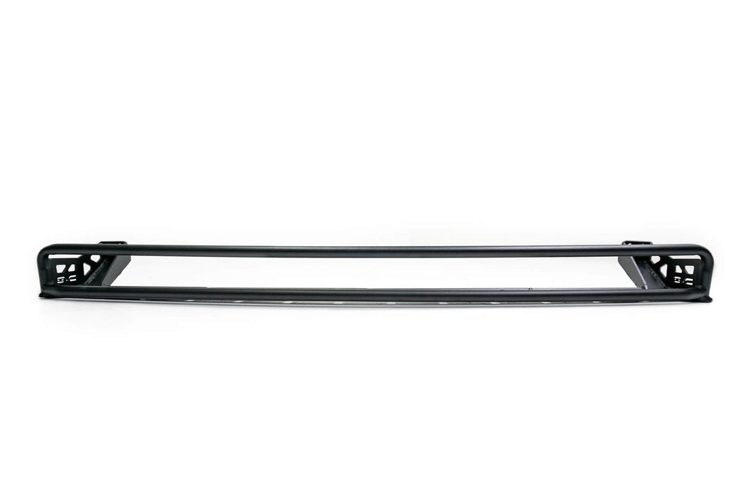 DV8 21+ Ford Bronco Curved Light Bracket for 12 3in. Pod Lights