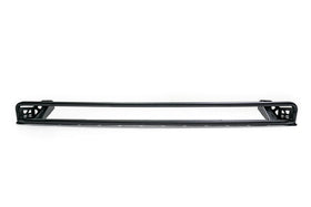 DV8 21+ Ford Bronco Curved Light Bracket for 12 3in. Pod Lights