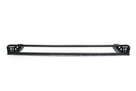 DV8 21+ Ford Bronco Curved Light Bracket for 12 3in. Pod Lights