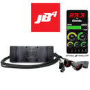 JB4 for 2020+ Cadillac CT4, CT4-V, CT4-V Blackwing & XT5, CT5, CT5-V-1