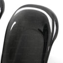 Seibon Carbon Fiber Rear Seat Panels For 2009-2018 Nissan GT-R-3