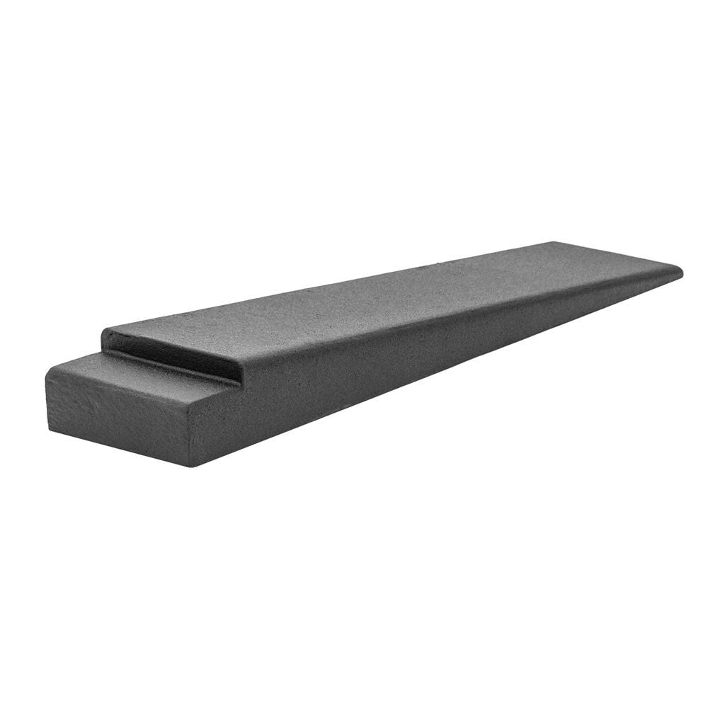 Tow Ramps - 42" Compact Flatbed HD Tow Ramps