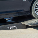 Tow Ramps - 74 Flatbed HD Ramps-2