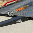 Tow Ramps - 74 Flatbed HD Ramps-4
