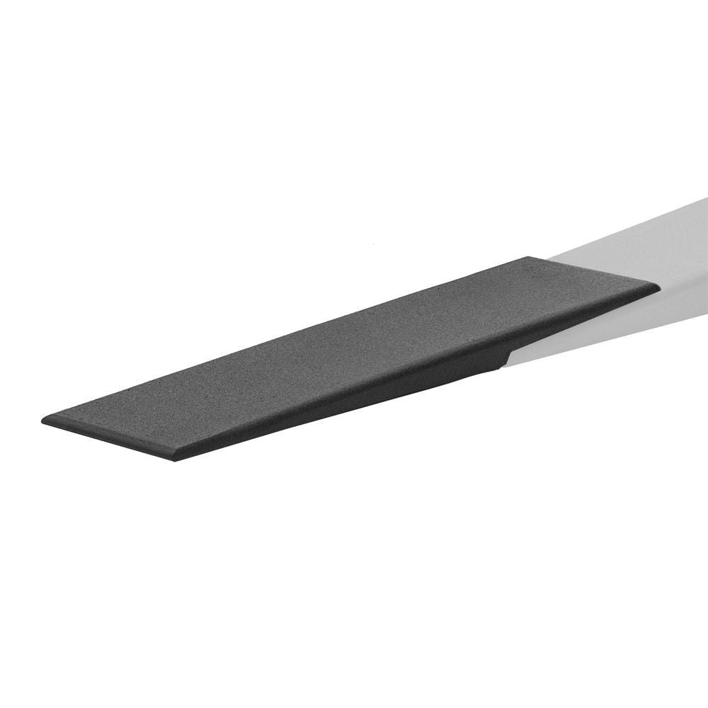 Tow Ramps - Xtenders for 74 Flatbed HD Tow Ramps